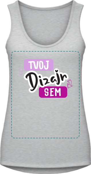 Inspire Tielko