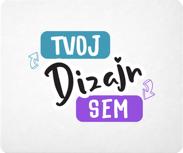 Podložka pod Myš